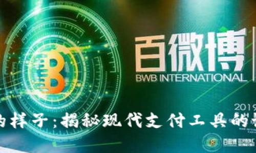 数字钱包的样子:揭秘现代支付工具的设计与功能