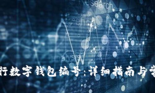如何找到建行数字钱包编号：详细指南与常见问题解答