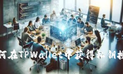 如何在TPWallet中获得私钥授权