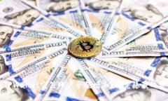 为什么TPWallet突然账户余额增加？探究隐藏的资金