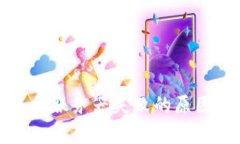 tpwallet连接服务器失败的原因及解决方案