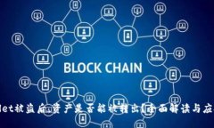 TPWallet被盗后，资产是否能被转出？全面解读与应