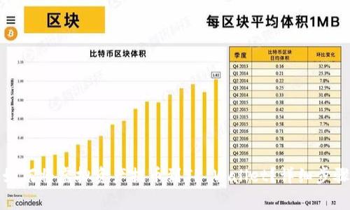 抹茶交易所如何将虚拟资产提币到TP Wallet?详细步骤与注意事项