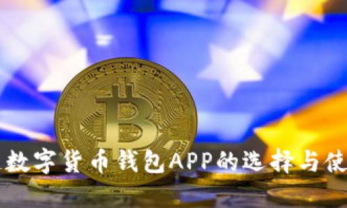 区块链数字货币钱包APP的选择与使用指南