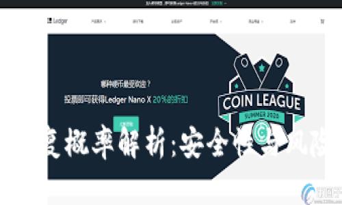 区块链钱包重复概率解析：安全性与风险的全面探讨
