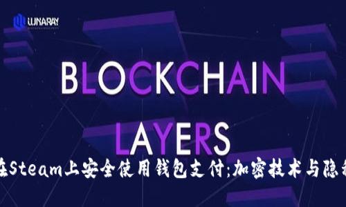 如何在Steam上安全使用钱包支付：加密技术与隐私保护