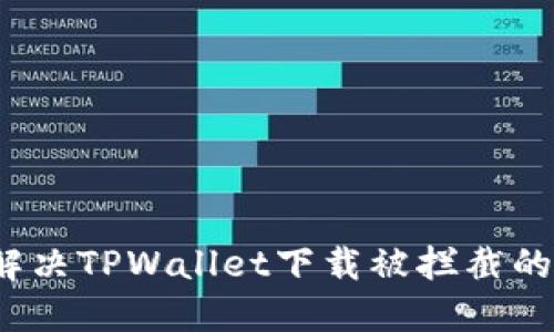 如何解决TPWallet下载被拦截的问题?