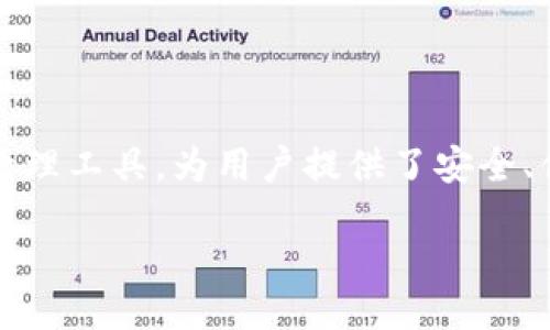 引言

数字货币作为一种新兴的金融工具，正在改变传统的金融体系。而雷达钱包（Radar Wallet）作为一种重要的数字货币管理工具，为用户提供了安全、便捷的数字资产管理方案。理解如何信任与使用雷达钱包，对于每一个希望参与数字货币市场的人来说都是至关重要的。

如何通过雷达钱包信任数字货币的安全性与便利性