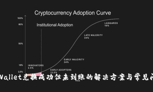 TPWallet兑换成功但未到账的解决方案与常见问题