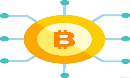 区块链钱包接口的全面解析与应用指南