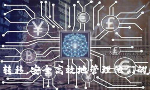 思考一个且的

  “如何将欧易交易所的资产转移到TP Wallet：全面指南” / 

 guanjianci  欧易交易所, TP Wallet, 数字资产转移, 加密货币钱包  /guanjianci 

---

介绍

随着数字货币的快速发展，越来越多的人开始关注如何有效管理和存储他们的虚拟资产。在这个过程中，用户通常会在交易所和个人钱包之间转移资产。以欧易交易所和TP Wallet为例，许多用户可能会想知道如何将他们在欧易上持有的加密资产转到TP Wallet。本文将详细探讨这个过程，帮助用户了解具体操作步骤以及常见问题。

1. 欧易交易所概述

欧易（OKEX）是一家知名的数字货币交易平台，提供包括比特币、以太坊等多种加密货币的交易。作为一家全球化的交易平台，欧易提供的服务涵盖现货交易、合约交易以及多种金融衍生品的交易。同时，用户在欧易上可以通过简单的操作进行资产的买卖、存储和转移。

欧易提供的安全措施相对完善，包括多重身份验证和资产冷存储等，使得用户能够更安全地管理他们的数字资产。此外，欧易的用户界面友好，支持多种语言，为全球用户提供便利的交易体验。

2. TP Wallet概述

TP Wallet是一款用户友好的多币种数字货币钱包。它支持存储多种类型的加密货币，并允许用户安全地管理他们的资产。TP Wallet采用了高水平的安全措施，包括私钥本地存储、加密技术及多重身份验证，确保用户资产安全。

与交易所不同，TP Wallet为用户提供了对私钥的完全控制权，这意味着用户能够更好地管理自己的资产并减少风险。TP Wallet还支持多链资产管理，了用户的资产转移体验为用户提供了便利的访问和管理工具。

3. 如何将欧易交易所的资产转移到TP Wallet

将欧易交易所的资产转移到TP Wallet的过程相对直接，但需要遵循几个步骤。这些步骤包括确认资产类型、生成TP Wallet地址、提取资产等。下面逐一介绍这些步骤：

第一步，确认你的资产类型。不同的加密货币在转移过程中可能有不同的处理方式。

第二步，在TP Wallet中创建一个新钱包或登录到你的账户。在钱包中找到“接收”选项，生成一个用于接收转账的地址。

第三步，登录到你的欧易账户，访问“资产管理”页面，找到你希望转移的加密货币，并点击“提现”按钮。然后，按提示输入TP Wallet提供的接收地址和转入的金额。在确认所有信息无误后提交请求。

第四步，等待交易确认。通常情况下，转账会在几分钟内完成，但也可能因为区块链拥堵而延迟。你可以在TP Wallet中查看转账状态和确认信息。

4. 常见问题解答

在资产转移的过程中，用户可能会遇到一些常见问题，以下是六个常见问题及其详细解释：

h4问题1：为什么我无法成功提取资产？/h4

资产提取失败的原因可能有很多，包括地址输入错误、手续费不足、网络问题等。在提取之前，请仔细检查你输入的信息确保其准确无误。确保你有足够的手续费余额，并检查网络稳定性。

h4问题2：在TP Wallet中如何查看我的资产？/h4

在TP Wallet中，可以通过点击资产管理界面查看所有存储的加密货币。在这里，用户可以看到各个资产的余额、交易历史等信息。

h4问题3：我可以转移任何类型的加密货币吗？/h4

并不是所有类型的加密货币都可以在TP Wallet中接收，在转移之前建议用户先确认TP Wallet是否支持该资产种类，以免造成资金损失。

h4问题4：转移资产会产生手续费吗？/h4

是的，从欧易转移资产到TP Wallet是需要支付网络手续费的，这些费用因所选的加密货币而异，用户需在转账时确认相关费用。

h4问题5：TP Wallet的安全性如何？/h4

TP Wallet采用了多种安全措施来保护用户的资产，包括私钥本地存储，加密保护等。尽管TP Wallet的安全性相对较高，但用户仍需采取措施，如定期更改密码和启用双重认证，来保障钱包安全。

h4问题6：如何确保转账的成功？/h4

确保转账成功的方法包括仔细核对接收地址、选择适当的手续费、确认网络状况等。建议用户在转账前先进行少量的测试转账，以防出现意外情况。

总结

本文详细介绍了如何将欧易交易所的资产转移到TP Wallet的步骤，以及在转移过程中可能遇到的问题和解答。希望这篇指南能帮助用户顺利完成资产转移，安全高效地管理他们的数字资产。