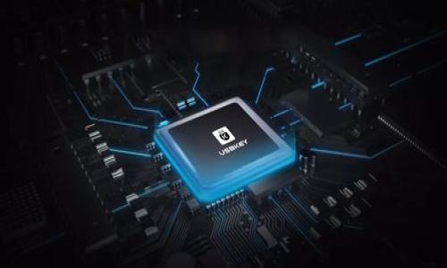 

如何选择最安全的iOS区块链钱包：全面指南