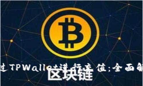 人民币能否通过TPWallet进行充值：全面解析与操作指南