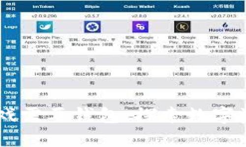 为什么区块链游戏需要钱包：探索数字资产的管理与交易
