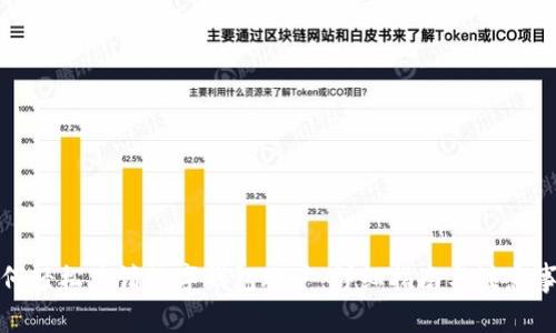 如何轻松申请数字钱包账户：详细指南与注意事项