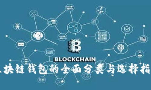 区块链钱包的全面分类与选择指南