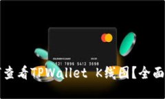如何查看TPWallet K线图？全面指南