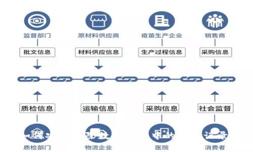 如何安全删除数字钱包中的交易记录？