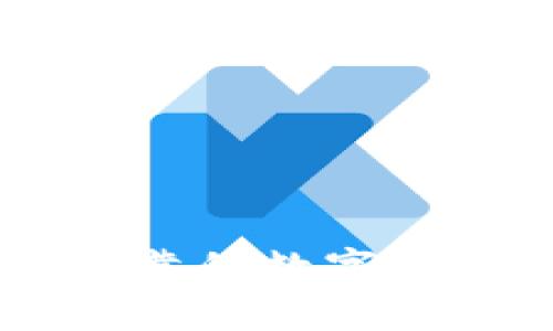 TPWallet：安全可靠的数字钱包，揭秘背后公司