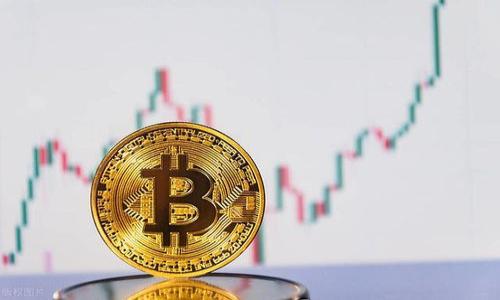 

数字人民币钱包与区块链技术的结合：未来金融的新模式