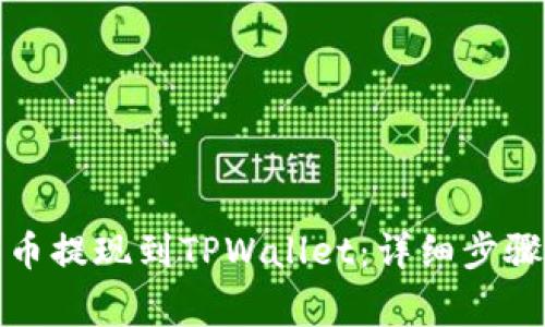 如何将抹茶币提现到TPWallet：详细步骤与注意事项