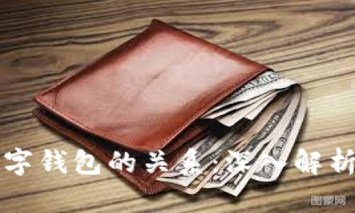 区块链与数字钱包的关系：深入解析及应用前景