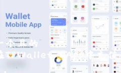 思考一个且的  如何在TPWallet DApp中充值矿工费