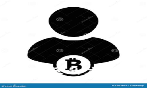 数字钱包在景区的应用与发展趋势