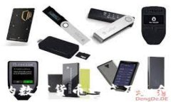  TPWallet: 支持的数字货币一览及如何选择合适的钱