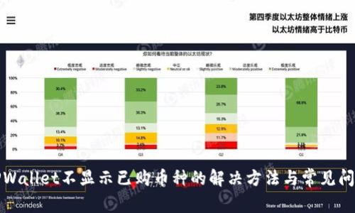 TPWallet不显示已购币种的解决方法与常见问题