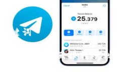 思考的及关键词: 如何通过TPWallet直接转账到币安