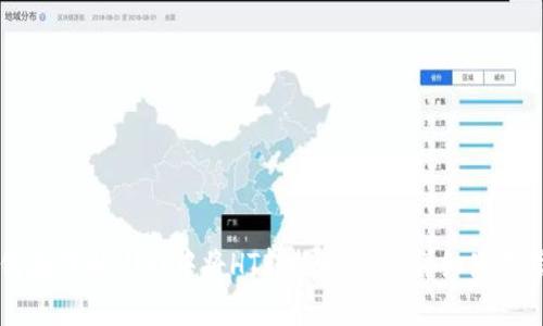 如何在TPWallet中将HT转换为BNB：详细使用指南
