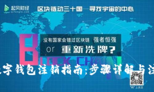 :推特数字钱包注销指南：步骤详解与注意事项