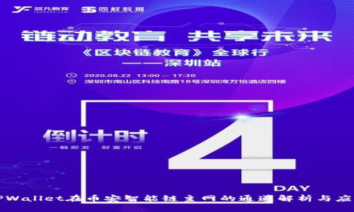 TPWallet在币安智能链主网的通道解析与应用