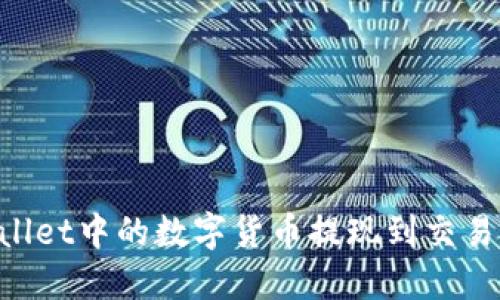 如何将TPWallet中的数字货币提现到交易所:完整教程