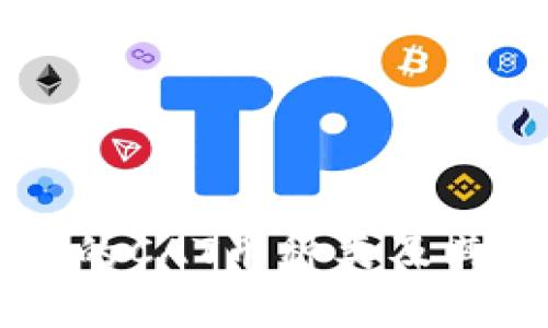 TPWallet支持的CAT币种类及其交易特点分析