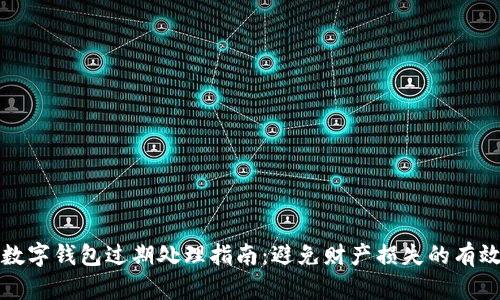 成都数字钱包过期处理指南：避免财产损失的有效策略