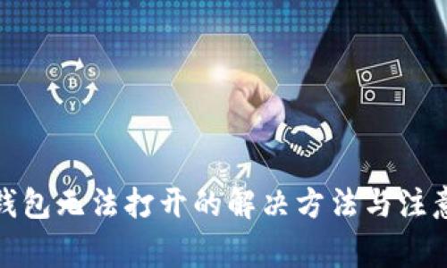 数字钱包无法打开的解决方法与注意事项