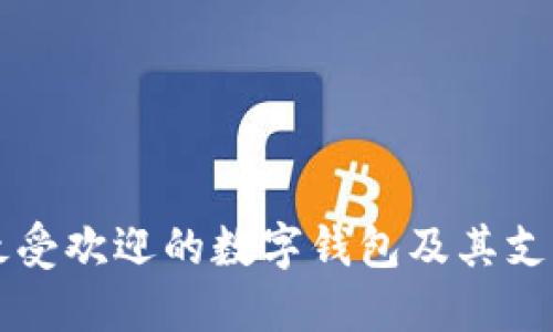 美国最受欢迎的数字钱包及其支付方式