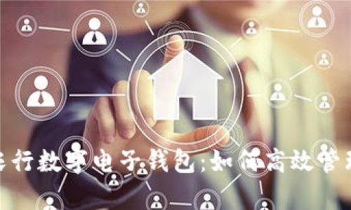 全面解析农行数字电子钱包：如何高效管理你的资金