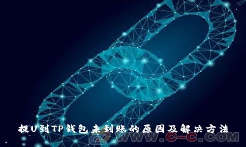 提U到TP钱包未到账的原因及解决方法