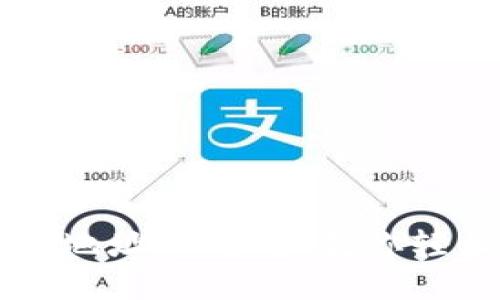 如何在TPWallet查询持币地址:一步步教你轻松找到你的数字货币地址