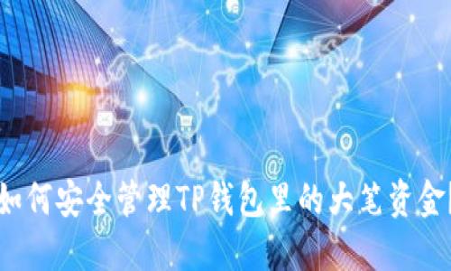 如何安全管理TP钱包里的大笔资金?