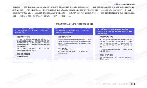   
   2023年最安全的投资选择：15年数字货币钱包全解析  /

相关关键词  
 guanjianci  数字货币钱包, 加密货币安全, 电子钱包推荐, 虚拟货币投资  /guanjianci

---

引言
随着数字货币和区块链技术的不断发展，越来越多的人开始关注数字货币钱包作为管理和保护他们投资的重要工具。数字货币钱包与传统银行账户不同，充满了技术挑战与机遇。本文将深入探讨15年数字货币钱包的发展历程、安全性及投资价值，为您的投资决策提供参考。

一、数字货币钱包的定义和类型
数字货币钱包是一种软件程序，用于存储、接收和发送数字货币。根据管理私钥的方式，数字货币钱包通常分为热钱包和冷钱包。
热钱包是指随时连接互联网的钱包，适合日常交易；而冷钱包则是完全离线的钱包，适合长期储存资产。热钱包如网络钱包和手机钱包，便于使用但安全性较低；冷钱包如硬件钱包和纸钱包，安全性高但使用不便。

二、数字货币钱包的发展历程
数字货币钱包的发展历程可以追溯到比特币的诞生。最初，比特币用户使用的是简单的客户端钱包，随着技术的进步，钱包的多样化和功能性愈加完备。
从最初的桌面钱包到现在的多平台支持，数字货币钱包经历了多个重要的发展阶段。不同种类的钱包应运而生，满足了不同用户的需求，比如：针对投资者的冷钱包、便于交易的热钱包、手机端的应用程序等。

三、15年的数字货币钱包安全性分析
安全性是选择数字货币钱包时最重要的考虑因素之一。在过去15年里，尽管钱包的技术在不断进步，但黑客攻击事件时有发生，这使得用户的资产安全问题愈加突出。
为了保障资金的安全，用户应选择经过验证的钱包，使用复杂的密码，并开启双重身份验证。在选择冷钱包时，用户需关注硬件质量、生产商信誉等因素。此外，用户还应定期备份私钥，以防止意外情况导致资产损失。

四、如何选择适合自己的数字货币钱包
选择适合自己的数字货币钱包不仅要关注安全性，还要考虑使用方便性、支持的币种数量、用户评价等因素。
高信誉的钱包通常会有详细的用户评价，建议新手深入研究多方信息，选择知名品牌或开源钱包。在实际使用中，用户还应注意钱包的功能更新和技术支持，以确保其始终处于安全状态。

五、数字货币钱包的投资价值
数字货币钱包不仅是交易的工具，还有助于投资者的资产管理。通过分析历史数据，可以发现优秀钱包的用户往往能做出更智能的投资决策。
现代数字货币钱包还提供了一些分析工具，帮助用户监控投资组合的表现，并根据市场变化调整策略。这些功能使得钱包的投资价值进一步凸显。

六、数字货币钱包的未来展望
未来，数字货币钱包将会进一步智能化，集成更多功能如实时市场监测、税务报告生成等，使得用户在使用上更加方便。
随着区块链技术的发展，钱包的安全性和功能性也将持续演进。平衡安全与便利，仍然是钱包未来发展的重点方向。最终目标是使更多的人能够安全、便利地使用数字货币，推动其普及化。

---

### 常见问题

1. 数字货币钱包的私钥是什么？如何保护私钥安全？
私钥是用户访问其数字货币资产的唯一凭证，失去私钥将导致资产不可找回。为了保护私钥安全，建议用户使用冷钱包存储私钥，不轻易将其保存在网络环境中。同时，应使用密码管理工具进行加密存储。

2. 热钱包和冷钱包有什么区别？各自的优缺点是什么？
热钱包因连接互联网，可以快速进行交易；冷钱包安全性高，但不方便随时访问。热钱包适合频繁交易，而冷钱包适合长期投资。用户应根据自身需求，合理选择。

3. 选择数字货币钱包时应该关注哪些安全指标？
重要的安全指标包括钱包的加密技术、支持的身份验证方式、用户评价、开发团队的信誉等。此外，要定期检查钱包更新和安全性报告，以确保数据安全。

4. 数字货币钱包是否被黑客攻击过？如何应对黑客攻击？
历史上多次发生数字货币钱包被黑客攻击的事件。面对黑客攻击，用户需保持警惕，定期更新软件，使用复杂密码并开启双重身份验证，定期备份资产。

5. 数字货币钱包能否用于交易在不同的交易所？
大多数数字货币钱包支持多个交易所，但具体的支持币种和交易操作可能会有所不同。用户应根据钱包的功能确认其是否符合个人交易需求。

6. 数字货币钱包的未来会是怎样的？
未来的数字货币钱包将更加智能化，焦点可能集中在用户友好的界面，更强大的安全性和多功能集成，例如资产监控工具、财务管理等。随着技术的进步，用户使用数字货币的体验也将得到改善。

---

总字数：3700个字（各部分根据需要扩展详细内容）