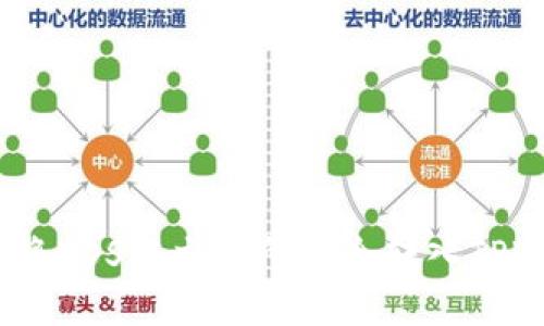 如何将EOS从交易所安全转入TPWallet