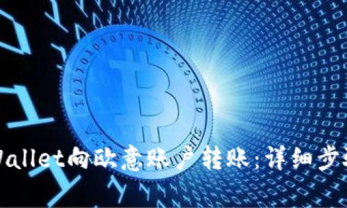 如何通过TPWallet向欧意账户转账：详细步骤和注意事项
