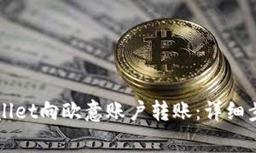 如何通过TPWallet向欧意账户转账：详细步骤和注意事项