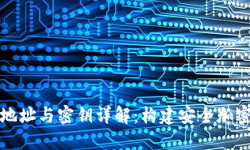 区块链钱包地址与密钥详解：构建安全加密交易的基础