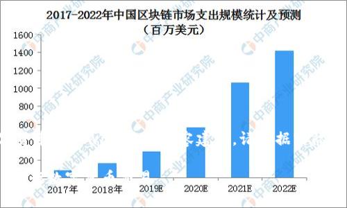 注意：以下是一个关于数字货币与tpwallet的内容建议。请根据实际情况调整。内容会略为精简。

如何安全地使用TPWallet进行数字货币交易