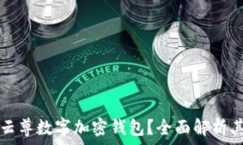 为什么选择云尊数字加密钱包?全面解析其优势与应用